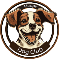 HAPPY Dogs club(@happydogsclub1) 's Twitter Profile Photo