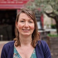 Le Bonniec Alice (@alicelebonniec) 's Twitter Profile
