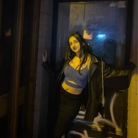berda (@berduman_) Twitter profile photo