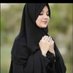 Effat Jahan Moly (@effatjahan07) Twitter profile photo Effat Jahan Moly (@effatjahan07) Twitter profile photo