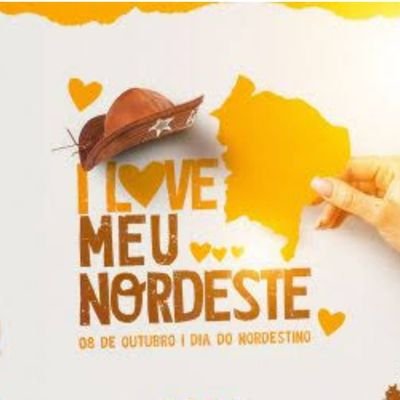 🌵☕/PE🇧🇷
MOSTRANDO As BELEZURA DO NORDESTE🏜️☀️
📍Vídeos/frases ❤️🌵