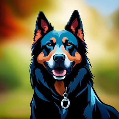 DogChill_Core's profile picture. DeFi explorer 🔎 Air drop hunter 🪂 Ordinals, Rune 👾 in $KAS we trust #Kaspa #Blockchain #CryptoPayments