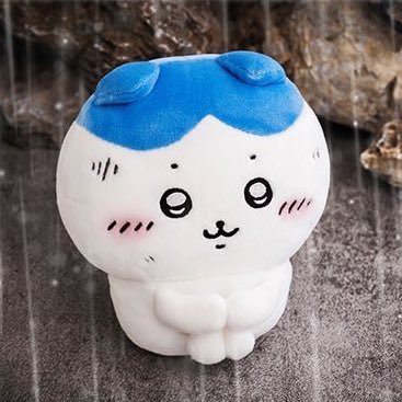 AD4xYU7KJ12Q65r's profile picture. ただのオタク