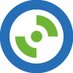 Euskal Irratiak (@euskalirratiak) Twitter profile photo Euskal Irratiak (@euskalirratiak) Twitter profile photo