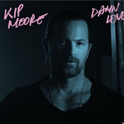 KipMore
Musician/band
New album Dam love out now.
Red light management 
CAA