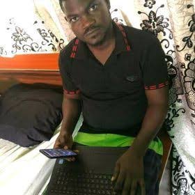 CEO RAE DYNAMIC MEDIA, and i am a down to earth christian with God's spirit through Jesus Christ.
I am a coach at REALITY WORLD, Sponsored by NINESS INN