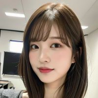 【AI美女スナップ】Broccoli🥦(@AIZINbroccoli) 's Twitter Profile Photo