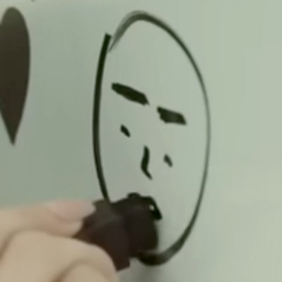 asayake99's profile picture. 日々増える推し。とにかく時間が足りない。
窮屈な令和を生きる何かと周回遅れなNJOJ。