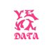 YENA DATA (@yenadata) Twitter profile photo YENA DATA (@yenadata) Twitter profile photo