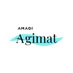 Agimat Health (@agimathealth) Twitter profile photo Agimat Health (@agimathealth) Twitter profile photo