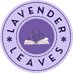 Lavender Leaves PH (@LvndrLeavesPH) Twitter profile photo