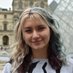 Kate Inman Tsourmas (@ktsoneuro) Twitter profile photo Kate Inman Tsourmas (@ktsoneuro) Twitter profile photo