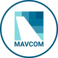 Malaysian Aviation Commission (@mavcommy) 's Twitter Profile