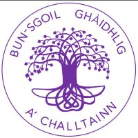 Bun-sgoil Ghàidhlig a’ Challtainn (@bunsgoilgac) 's Twitter Profile