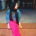 Merna Abd el-nasser (@mernaabdelnassr) Twitter profile photo Merna Abd el-nasser (@mernaabdelnassr) Twitter profile photo