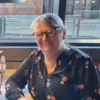 phyllis mcfarlane (@phyl40) 's Twitter Profile