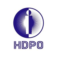 HDPO(@HDPO12) 's Twitter Profile Photo