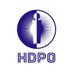 HDPO (@HDPO12) Twitter profile photo