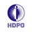 @HDPO12