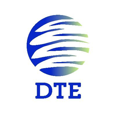 Systems Integrator | Networking | Data Centre | Cyber Security | Applications | BCP | Email : sales@dte.co.ke