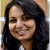 Rina Sinha (@rinasinha) Twitter profile photo Rina Sinha (@rinasinha) Twitter profile photo