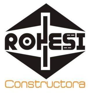 Creada en 2006. Constructora.