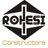 Constructora Rohesi