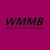 West Midlands Music Board (@WMMusicBoard) Twitter profile photo