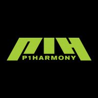 P1Harmony official(@P1H_official) 's Twitter Profile Photo