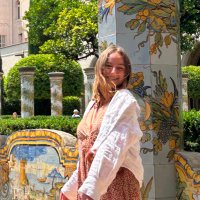 Lise Foket (@lfoket) 's Twitter Profile