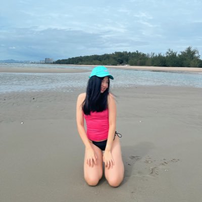 kattii_katt's profile picture. meaning cat 🐱