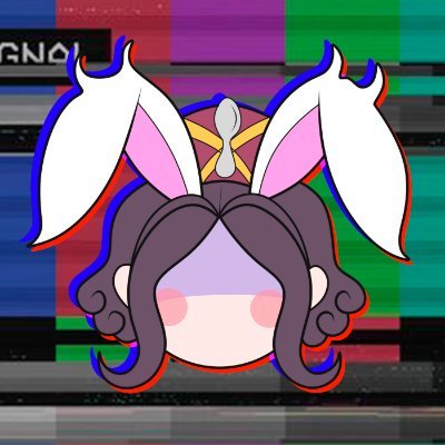 LadyDemon-CreepyLimon03さんのプロフィール画像