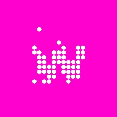 We are an Experiential Innovation Agency that crafts never-before-seen experiences through cutting-edge technology.