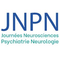 jnpn2024 (@jnpn2024) 's Twitter Profile