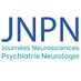 jnpn2024 (@jnpn2024) Twitter profile photo jnpn2024 (@jnpn2024) Twitter profile photo