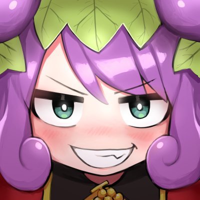 anime_grape Profile Picture