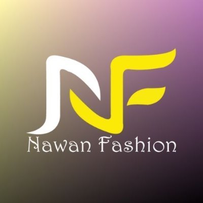 FashionNawan Profile Picture