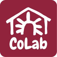 CoLab (@colabexeter) 's Twitter Profile
