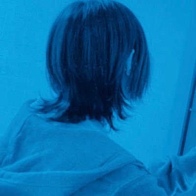 Kahoさんのプロフィール画像