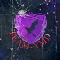 APEX TEAM-YMD🛸💜公式(ネタです) (@team_ymd_apex) 's Twitter Profile