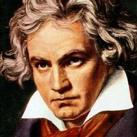 Niet van Beethoven (@yesitsme_1234) 's Twitter Profile Photo