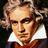 Niet van Beethoven