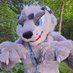 Tomi 🦦 (@otter_irl) Twitter profile photo Tomi 🦦 (@otter_irl) Twitter profile photo