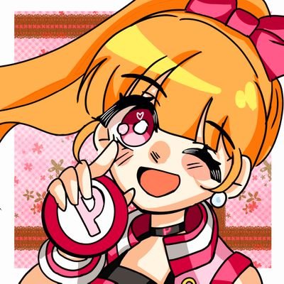 꾸루룱さんのプロフィール画像