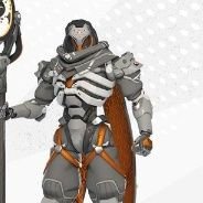 Sammycrpyt's profile picture. 