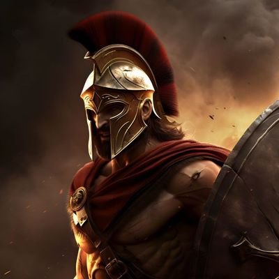 Bienvenidos a la Comunidad Hispano Hablante de Ryse: Son Of Rome, estamos a la espera de ver un nuevo Ryse Son Of Rome II, os daremos las ultimas noticias.