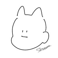 しらたま (@shiratamagnu) Twitter profile photo