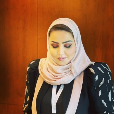 habbon2012's profile picture. One in a million once in a life time💕 ♉️ great mom ❤️