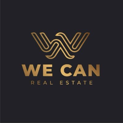 We Can Real Estate is a property solution provider focused on the Real Estate & allied services market in Abu Dhabi, United Arab Emirates .