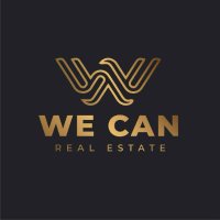 We Can Real Estate(@wecanreal) 's Twitter Profile Photo